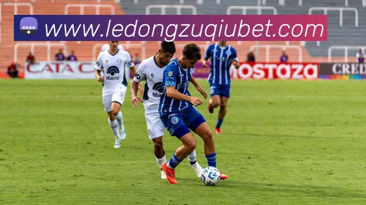 乐动体育服务体系